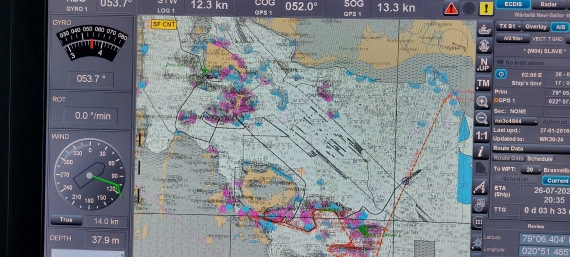 HDS08-24, Day 6, 20240726_170136 © Unknown photographer - Oceanwide Expeditions.jpg