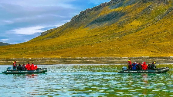 HDS08-24, Day 7, 109B5E7B-6E37-4DF0-83AD-C0F1D48A0FC4 © Unknown photographer - Oceanwide Expeditions.JPEG