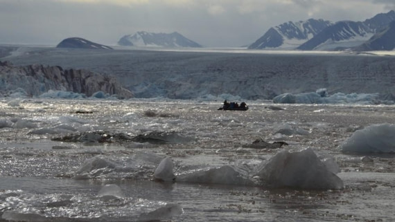 PLA08-24, Day 2, Picture4 © Unknown photographer - Oceanwide Expeditions.jpg