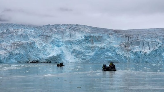 PLA08-24, Day 3, Picture6 © Unknown photographer - Oceanwide Expeditions.jpg