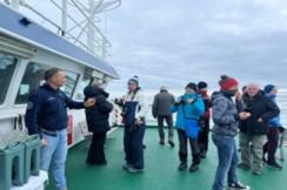 PLA08-24, Day 4, Picture9 © Unknown photographer - Oceanwide Expeditions.jpg