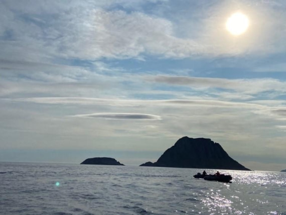 PLA08-24, Day 5, Picture10 © Unknown photographer - Oceanwide Expeditions.jpg