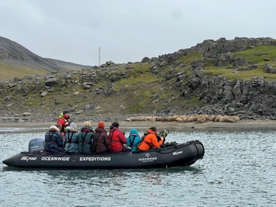 PLA08-24, Day 8, Picture17 © Unknown photographer - Oceanwide Expeditions.jpg