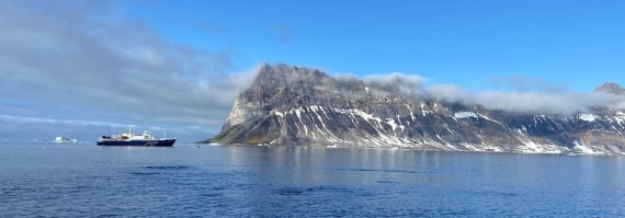 PLA08-24, Day 9, Picture18 © Unknown photographer - Oceanwide Expeditions.jpg