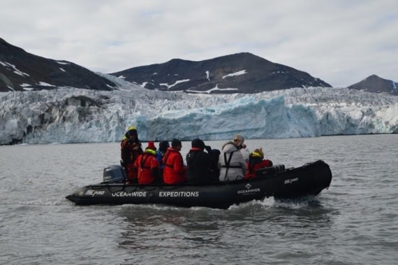 PLA08-24, Day 9, Picture19 © Unknown photographer - Oceanwide Expeditions.jpg
