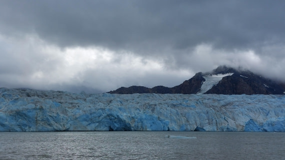 OTL08-24, Day 2, 20240729_111412 © Annelou Hulsker - Oceanwide Expeditions.jpg