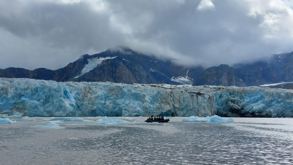 OTL08-24, Day 2, 20240729_113207 © Annelou Hulsker - Oceanwide Expeditions.jpg