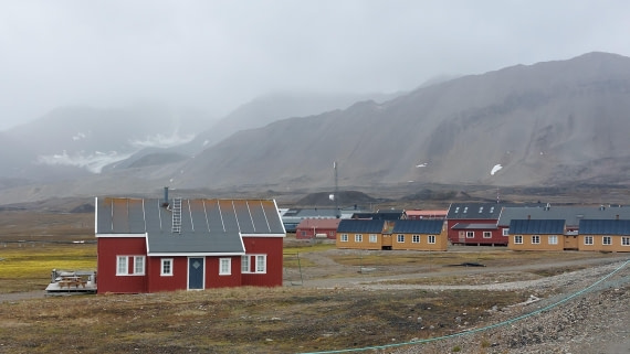 OTL08-24, Day 2, 20240729_142508 © Annelou Hulsker - Oceanwide Expeditions.jpg