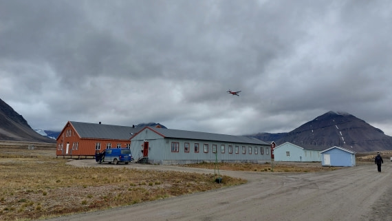 OTL08-24, Day 2, 20240729_153337 © Annelou Hulsker - Oceanwide Expeditions.jpg