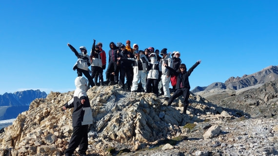 OTL08-24, Day 3, 20240730_102837 © Annelou Hulsker - Oceanwide Expeditions.jpg