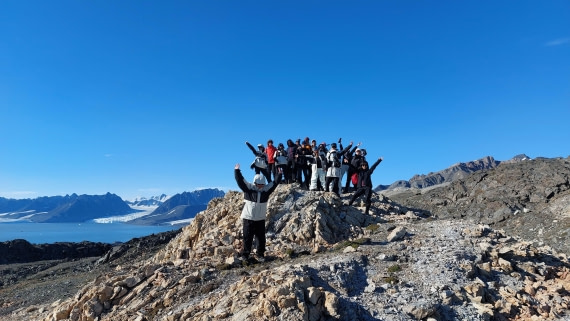 OTL08-24, Day 3, 20240730_102838 © Annelou Hulsker - Oceanwide Expeditions.jpg