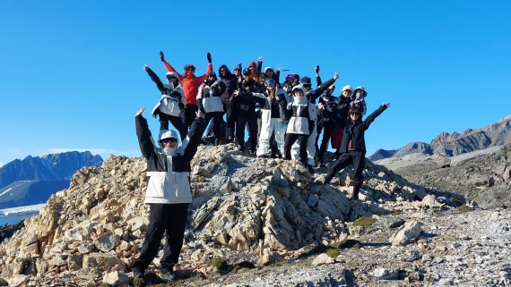 OTL08-24, Day 3, 20240730_102841 © Annelou Hulsker - Oceanwide Expeditions.jpg