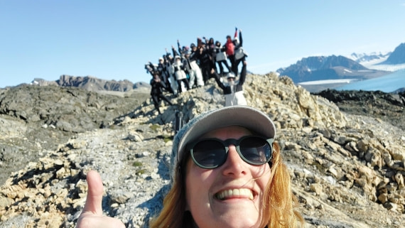 OTL08-24, Day 3, 20240730_102851(0) © Annelou Hulsker - Oceanwide Expeditions.jpg