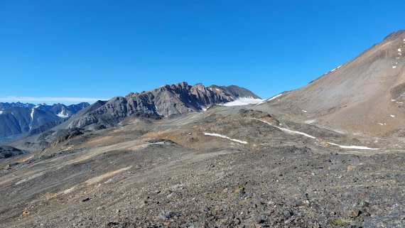 OTL08-24, Day 3, 20240730_105406 © Annelou Hulsker - Oceanwide Expeditions.jpg