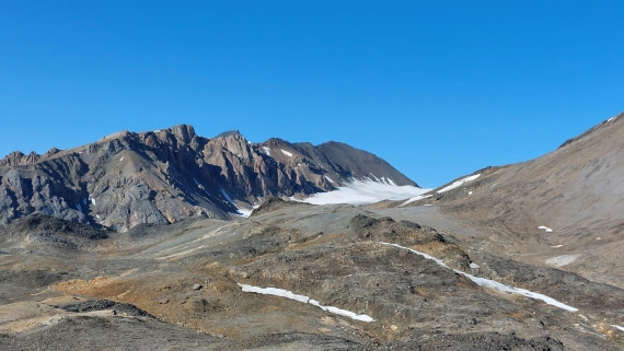 OTL08-24, Day 3, 20240730_105407 © Annelou Hulsker - Oceanwide Expeditions.jpg
