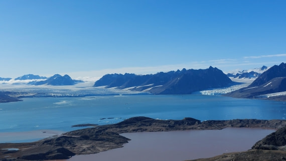 OTL08-24, Day 3, 20240730_105614 © Annelou Hulsker - Oceanwide Expeditions.jpg