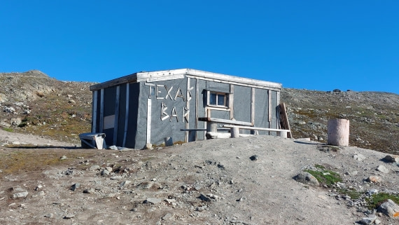 OTL08-24, Day 3, 20240730_114845 © Annelou Hulsker - Oceanwide Expeditions.jpg