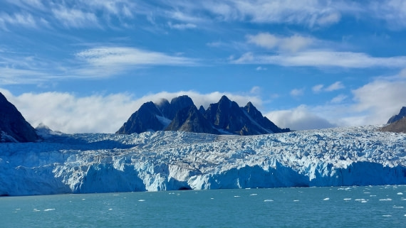 OTL08-24, Day 3, 20240730_133510 © Annelou Hulsker - Oceanwide Expeditions.jpg
