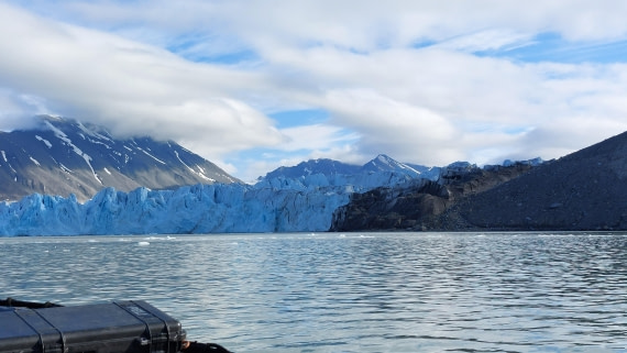 OTL08-24, Day 3, 20240730_152228 © Annelou Hulsker - Oceanwide Expeditions.jpg