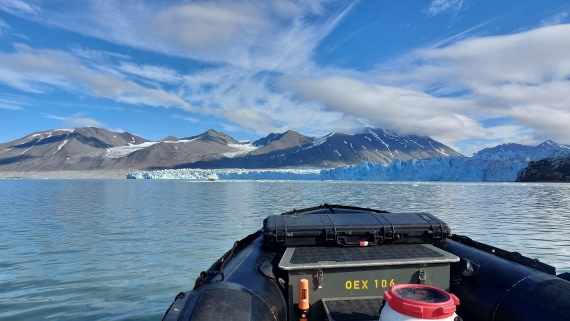 OTL08-24, Day 3, 20240730_152231 © Annelou Hulsker - Oceanwide Expeditions.jpg
