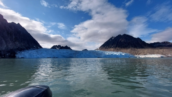 OTL08-24, Day 3, 20240730_152237 © Annelou Hulsker - Oceanwide Expeditions.jpg