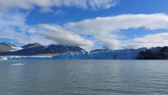 OTL08-24, Day 3, 20240730_152753 © Annelou Hulsker - Oceanwide Expeditions.jpg