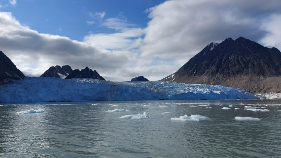 OTL08-24, Day 3, 20240730_152858 © Annelou Hulsker - Oceanwide Expeditions.jpg