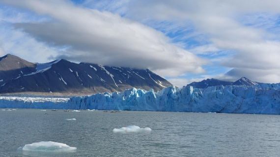 OTL08-24, Day 3, 20240730_152902 © Annelou Hulsker - Oceanwide Expeditions.jpg