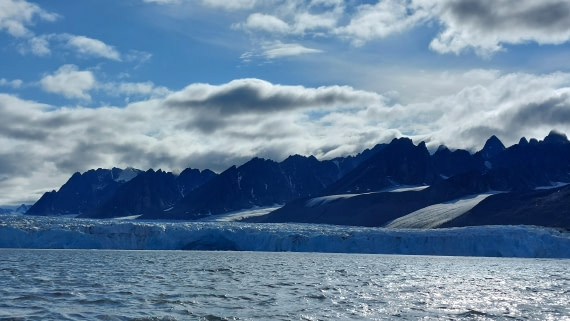OTL08-24, Day 3, 20240730_155722 © Annelou Hulsker - Oceanwide Expeditions.jpg