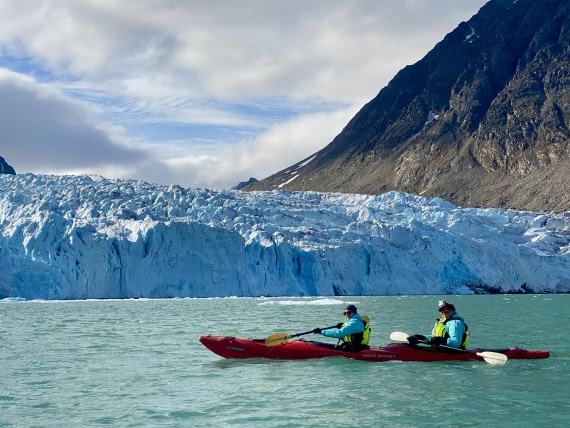 OTL08-24, Day 3, IMG_2218 © Unknown photographer - Oceanwide Expeditions.jpg