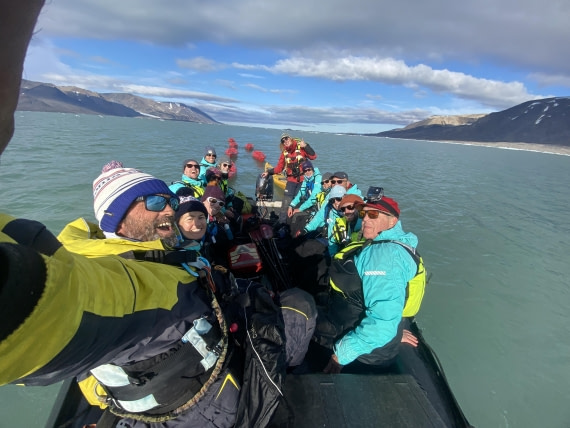 OTL08-24, Day 3, IMG_2278 © Unknown photographer - Oceanwide Expeditions.JPG