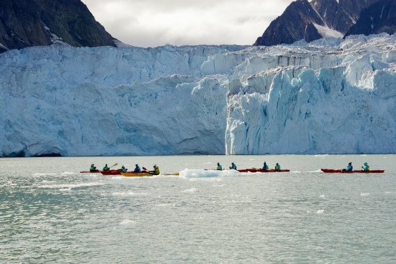 OTL08-24, Day 3, IMG_2300 © Unknown photographer - Oceanwide Expeditions.jpg