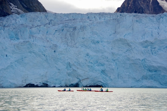 OTL08-24, Day 3, IMG_2353 © Unknown photographer - Oceanwide Expeditions.jpg
