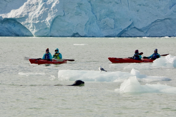 OTL08-24, Day 3, IMG_2362 © Unknown photographer - Oceanwide Expeditions.jpg