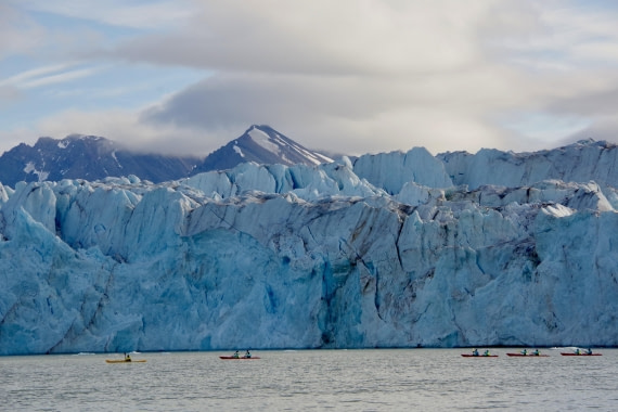 OTL08-24, Day 3, IMG_2381 © Unknown photographer - Oceanwide Expeditions.jpg