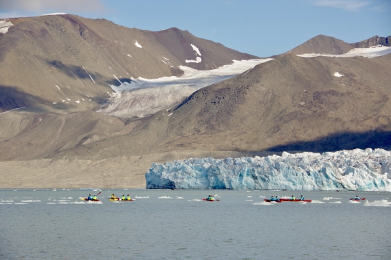 OTL08-24, Day 3, IMG_2395 © Unknown photographer - Oceanwide Expeditions.jpg