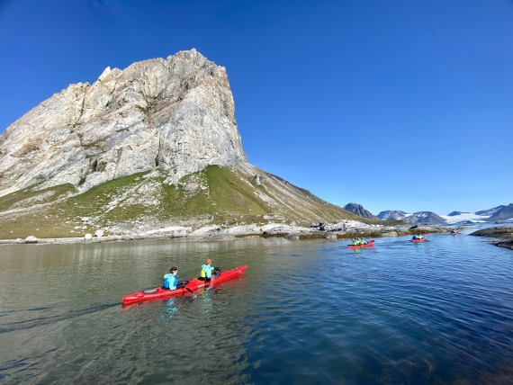 OTL08-24, Day 4, IMG_2863 © Unknown photographer - Oceanwide Expeditions.jpg