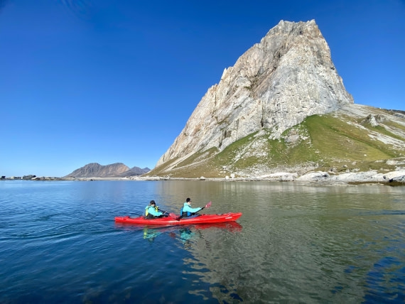 OTL08-24, Day 4, IMG_2865 © Unknown photographer - Oceanwide Expeditions.jpg