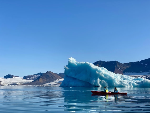 OTL08-24, Day 4, IMG_2910 © Unknown photographer - Oceanwide Expeditions.jpg