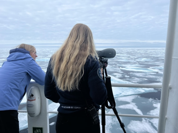 OTL08-24, Day 4, IMG_5048 © Unknown photographer - Oceanwide Expeditions.jpg