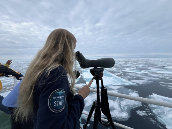 OTL08-24, Day 4, IMG_5050 © Unknown photographer - Oceanwide Expeditions.jpg