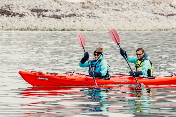 OTL08-24, Day 5,   2B5A2025 © Juan Martin Berenstein - Oceanwide Expeditions.jpg