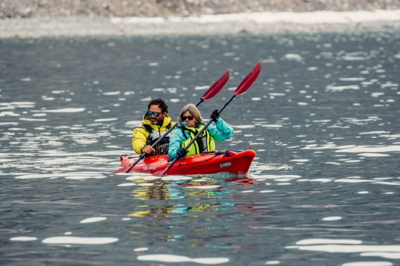 OTL08-24, Day 5,   2B5A2040 © Juan Martin Berenstein - Oceanwide Expeditions.jpg