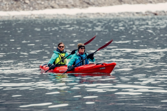 OTL08-24, Day 5,   2B5A2044 © Juan Martin Berenstein - Oceanwide Expeditions.jpg