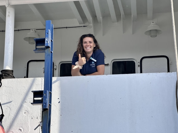 OTL08-24, Day 6, IMG_7005 © Simon Davies - Oceanwide Expeditions.jpg