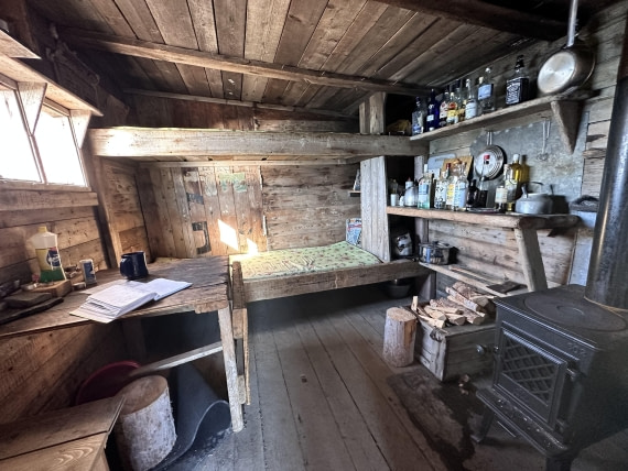 OTL08-24, Day 6, IMG_7043 © Simon Davies - Oceanwide Expeditions.jpg