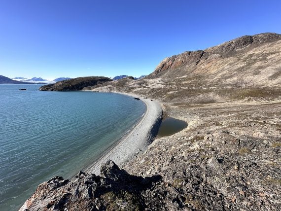 OTL08-24, Day 6, IMG_7056 © Simon Davies - Oceanwide Expeditions.jpg