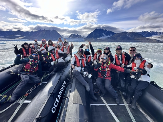 OTL08-24, Day 6, IMG_7081 © Simon Davies - Oceanwide Expeditions.jpg