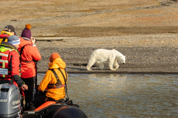 OTL08-24, Day 7,   2B5A2618 © Juan Martin Berenstein - Oceanwide Expeditions.jpg