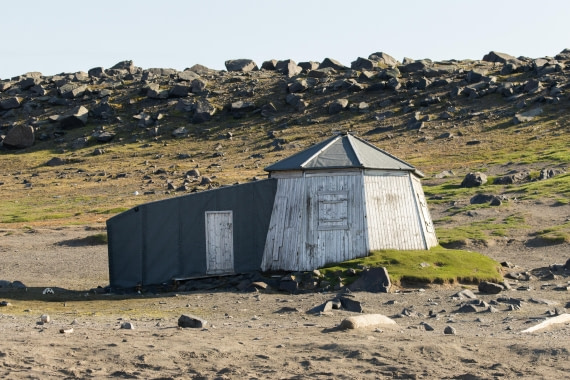 OTL08-24, Day 7,   2B5A2668 © Juan Martin Berenstein - Oceanwide Expeditions.jpg